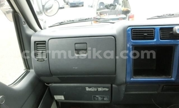 Buy Used Toyota Dyna White Truck in Beitbridge in Matabeleland South Buy Used Toyota Dyna White Truck in Beitbridge in Matabeleland South