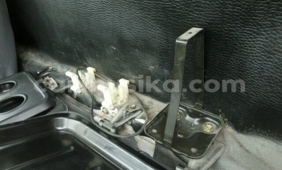 Buy Used Toyota Dyna White Truck in Beitbridge in Matabeleland South Buy Used Toyota Dyna White Truck in Beitbridge in Matabeleland South