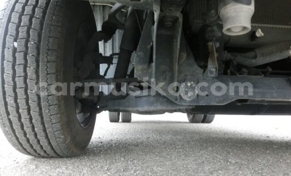 Buy Used Toyota Dyna White Truck in Beitbridge in Matabeleland South Buy Used Toyota Dyna White Truck in Beitbridge in Matabeleland South