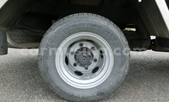 Buy Used Toyota Dyna White Truck in Beitbridge in Matabeleland South Buy Used Toyota Dyna White Truck in Beitbridge in Matabeleland South