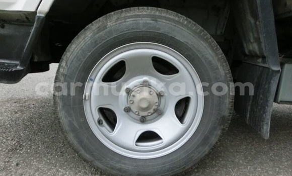 Buy Used Toyota Dyna White Truck in Beitbridge in Matabeleland South Buy Used Toyota Dyna White Truck in Beitbridge in Matabeleland South