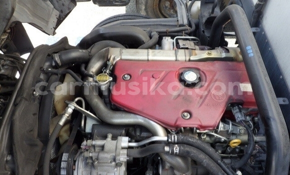 Buy Used Toyota Dyna Other Truck in Beitbridge in Matabeleland South Buy Used Toyota Dyna Other Truck in Beitbridge in Matabeleland South