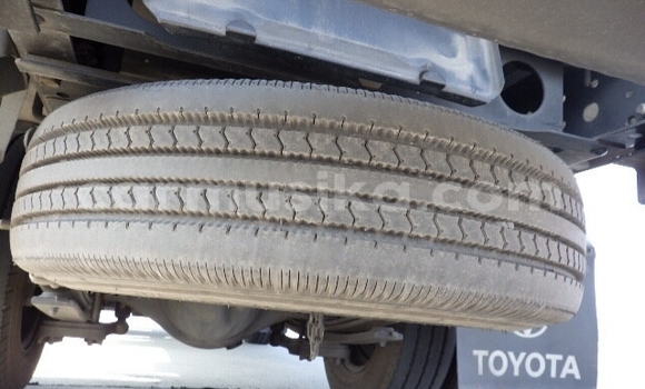 Buy Used Toyota Dyna Other Truck in Beitbridge in Matabeleland South Buy Used Toyota Dyna Other Truck in Beitbridge in Matabeleland South