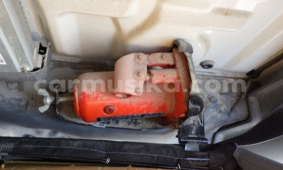 Buy Used Toyota Dyna Other Truck in Beitbridge in Matabeleland South Buy Used Toyota Dyna Other Truck in Beitbridge in Matabeleland South