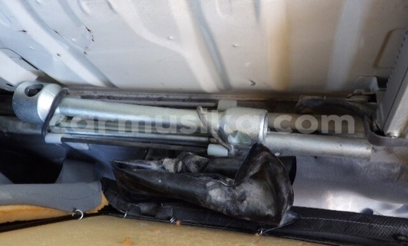 Buy Used Toyota Dyna Other Truck in Beitbridge in Matabeleland South Buy Used Toyota Dyna Other Truck in Beitbridge in Matabeleland South