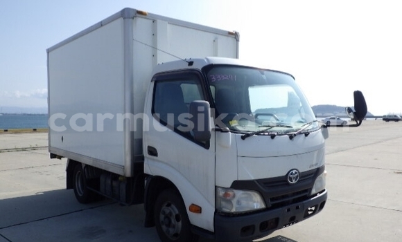 Buy Used Toyota Dyna Other Truck in Beitbridge in Matabeleland South Buy Used Toyota Dyna Other Truck in Beitbridge in Matabeleland South