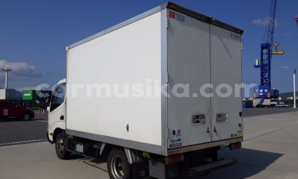 Buy Used Toyota Dyna Other Truck in Beitbridge in Matabeleland South Buy Used Toyota Dyna Other Truck in Beitbridge in Matabeleland South