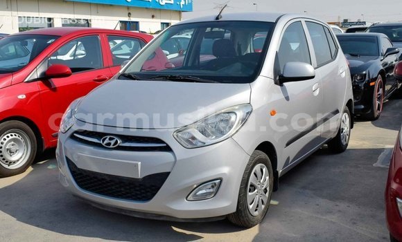 Acheter Import Voiture Hyundai i10 Autre à Import - Dubai, Harare Acheter Import Voiture Hyundai i10 Autre à Import - Dubai, Harare