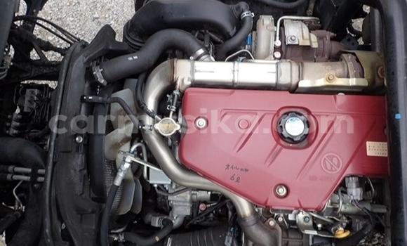 Tenga Tsaru Toyota Dyna Sirivha Rori in Beitbridge in Matabeleland South Tenga Tsaru Toyota Dyna Sirivha Rori in Beitbridge in Matabeleland South