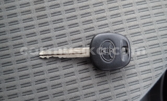 Tenga Tsaru Toyota Dyna Sirivha Rori in Beitbridge in Matabeleland South Tenga Tsaru Toyota Dyna Sirivha Rori in Beitbridge in Matabeleland South