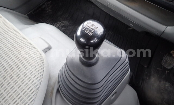 Tenga Tsaru Toyota Dyna Sirivha Rori in Beitbridge in Matabeleland South Tenga Tsaru Toyota Dyna Sirivha Rori in Beitbridge in Matabeleland South