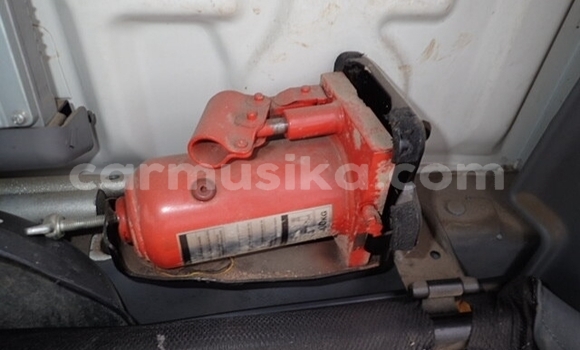 Tenga Tsaru Toyota Dyna Sirivha Rori in Beitbridge in Matabeleland South Tenga Tsaru Toyota Dyna Sirivha Rori in Beitbridge in Matabeleland South