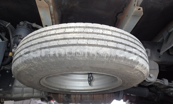 Tenga Tsaru Toyota Dyna Sirivha Rori in Beitbridge in Matabeleland South Tenga Tsaru Toyota Dyna Sirivha Rori in Beitbridge in Matabeleland South