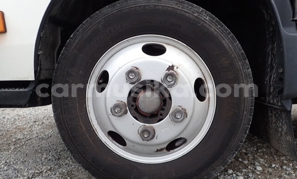 Tenga Tsaru Toyota Dyna Sirivha Rori in Beitbridge in Matabeleland South Tenga Tsaru Toyota Dyna Sirivha Rori in Beitbridge in Matabeleland South