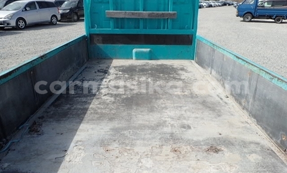 Acheter Occasion Utilitaire Toyota Dyna Autre à Beitbridge, Matabeleland South Acheter Occasion Utilitaire Toyota Dyna Autre à Beitbridge, Matabeleland South