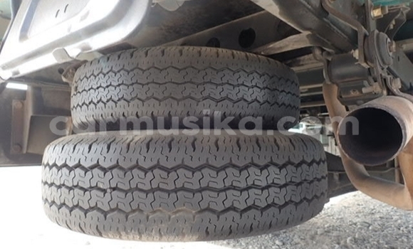 Acheter Occasion Utilitaire Toyota Dyna Autre à Beitbridge, Matabeleland South Acheter Occasion Utilitaire Toyota Dyna Autre à Beitbridge, Matabeleland South