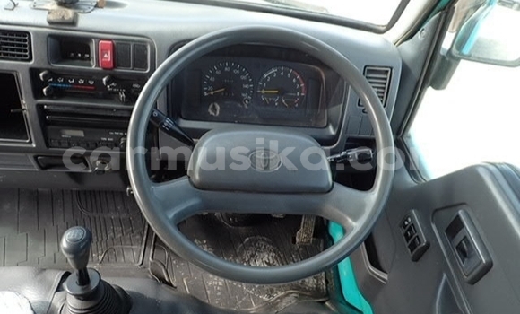 Acheter Occasion Utilitaire Toyota Dyna Autre à Beitbridge, Matabeleland South Acheter Occasion Utilitaire Toyota Dyna Autre à Beitbridge, Matabeleland South