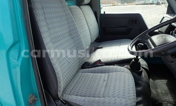 Acheter Occasion Utilitaire Toyota Dyna Autre à Beitbridge, Matabeleland South Acheter Occasion Utilitaire Toyota Dyna Autre à Beitbridge, Matabeleland South