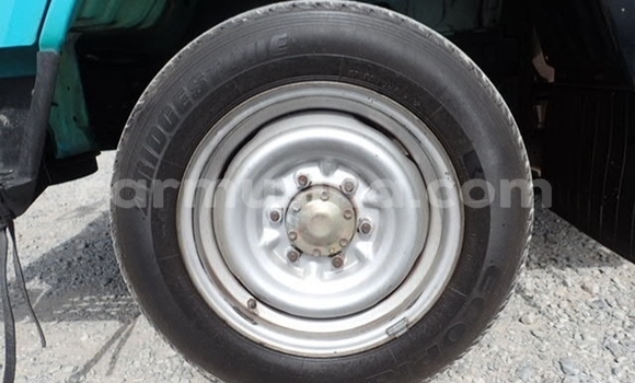 Acheter Occasion Utilitaire Toyota Dyna Autre à Beitbridge, Matabeleland South Acheter Occasion Utilitaire Toyota Dyna Autre à Beitbridge, Matabeleland South