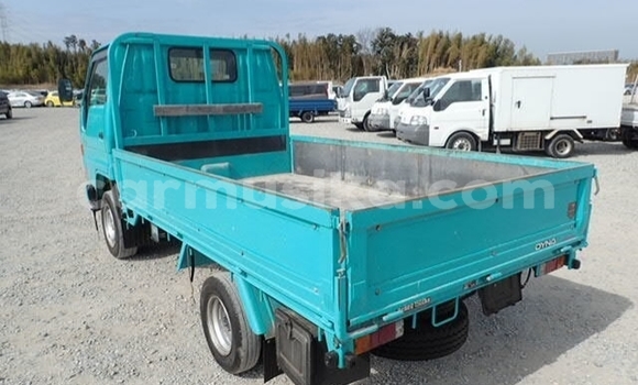 Acheter Occasion Utilitaire Toyota Dyna Autre à Beitbridge, Matabeleland South Acheter Occasion Utilitaire Toyota Dyna Autre à Beitbridge, Matabeleland South