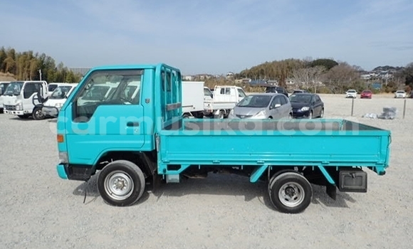 Acheter Occasion Utilitaire Toyota Dyna Autre à Beitbridge, Matabeleland South Acheter Occasion Utilitaire Toyota Dyna Autre à Beitbridge, Matabeleland South
