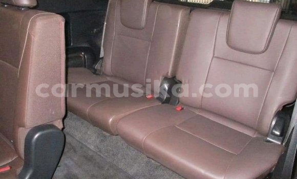 Buy Used Toyota Fortuner Silver Car in Bulawayo in Bulawayo Buy Used Toyota Fortuner Silver Car in Bulawayo in Bulawayo