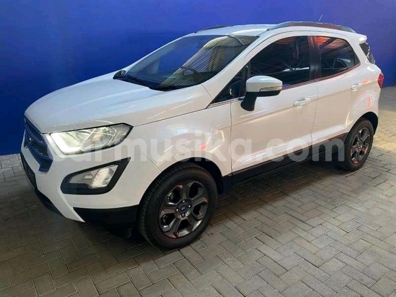 Big with watermark ford ecosport bulawayo bulawayo 25484