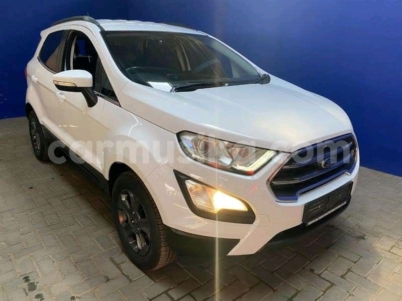 Big with watermark ford ecosport bulawayo bulawayo 25484