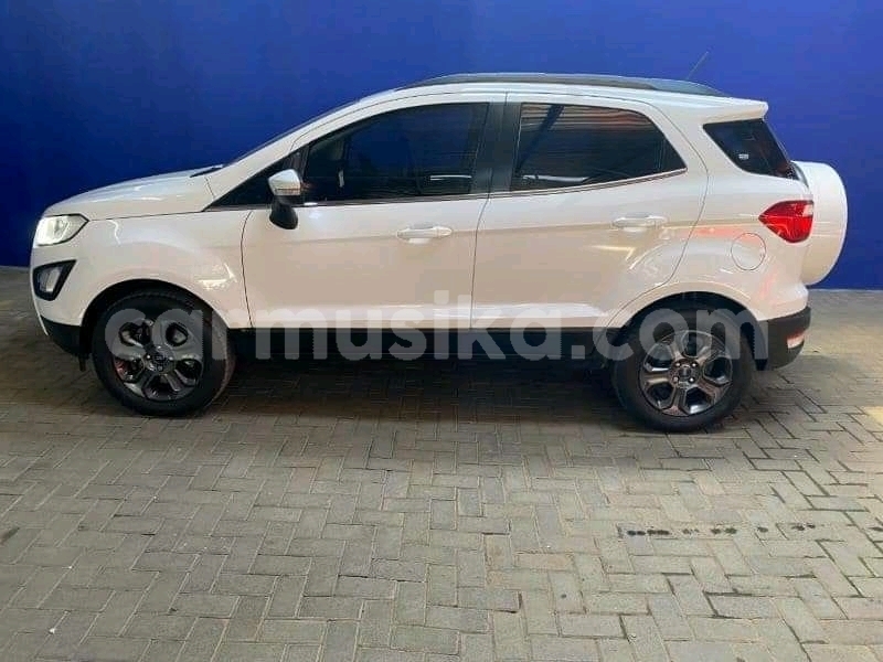 Big with watermark ford ecosport bulawayo bulawayo 25484