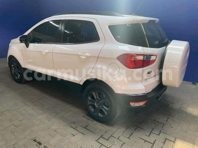 Big with watermark ford ecosport bulawayo bulawayo 25484