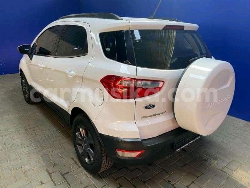 Big with watermark ford ecosport bulawayo bulawayo 25484