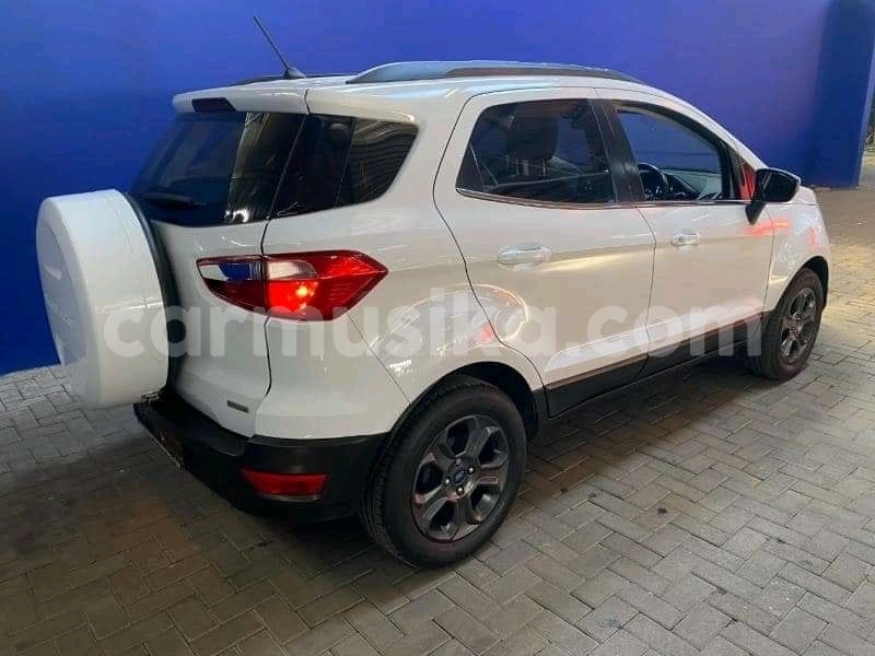 Big with watermark ford ecosport bulawayo bulawayo 25484