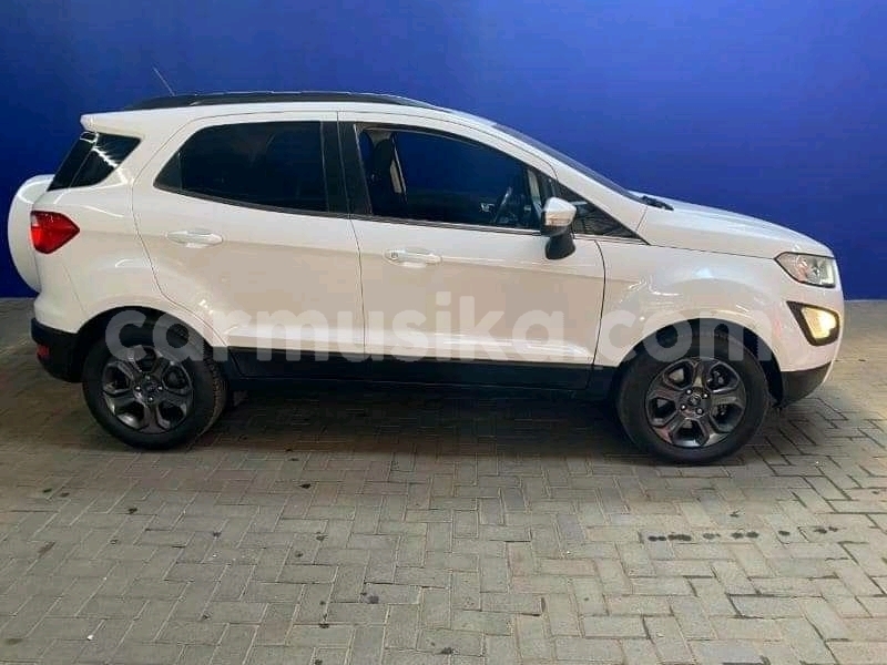 Big with watermark ford ecosport bulawayo bulawayo 25484