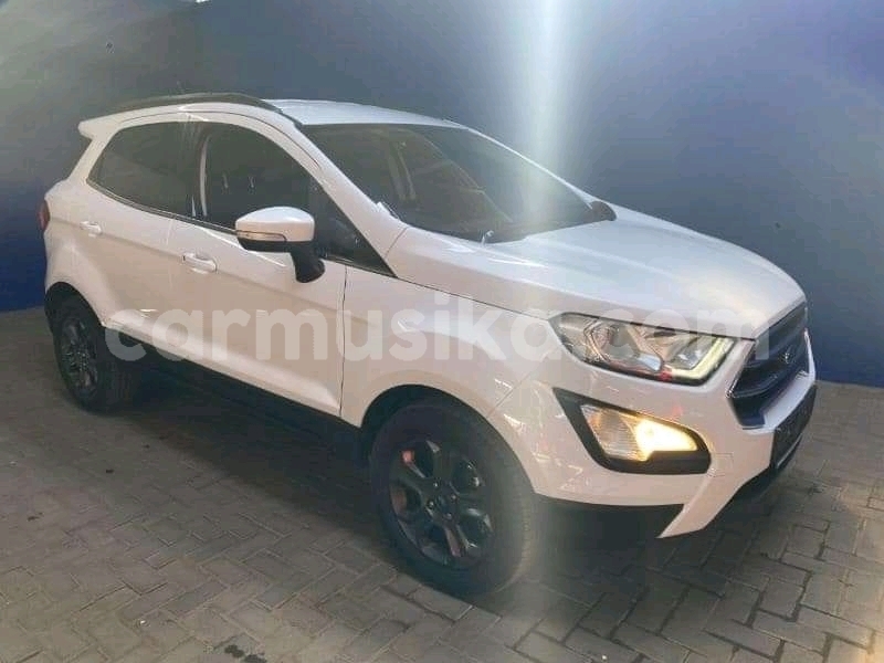 Big with watermark ford ecosport bulawayo bulawayo 25484