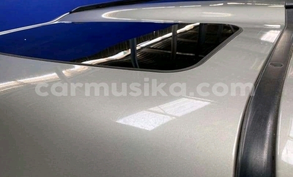 Buy Used Land Rover Discovery Other Car in Gweru in Midlands Buy Used Land Rover Discovery Other Car in Gweru in Midlands