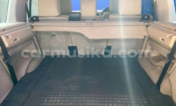 Buy Used Land Rover Discovery Other Car in Gweru in Midlands Buy Used Land Rover Discovery Other Car in Gweru in Midlands