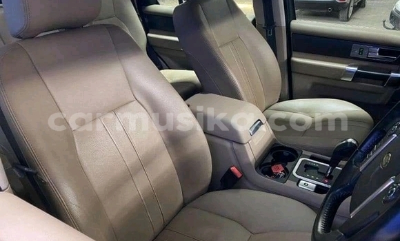 Buy Used Land Rover Discovery Other Car in Gweru in Midlands Buy Used Land Rover Discovery Other Car in Gweru in Midlands