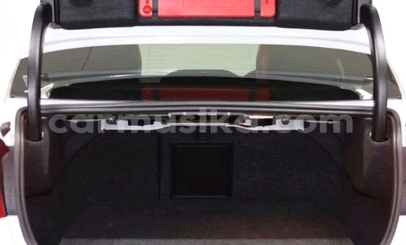 Acheter Occasion Voiture Volvo S60 Blanc à Harare, Harare Acheter Occasion Voiture Volvo S60 Blanc à Harare, Harare