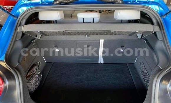 Acheter Occasion Voiture Mercedes‒Benz A–Class Bleu à Harare, Harare Acheter Occasion Voiture Mercedes‒Benz A–Class Bleu à Harare, Harare