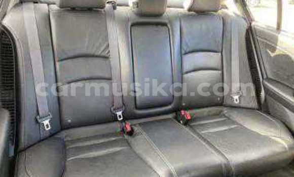 Tenga Tsaru Honda Accord Chena Mota in Beitbridge in Matabeleland South Tenga Tsaru Honda Accord Chena Mota in Beitbridge in Matabeleland South