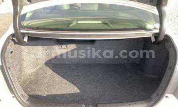 Tenga Tsaru Honda Accord Chena Mota in Beitbridge in Matabeleland South Tenga Tsaru Honda Accord Chena Mota in Beitbridge in Matabeleland South