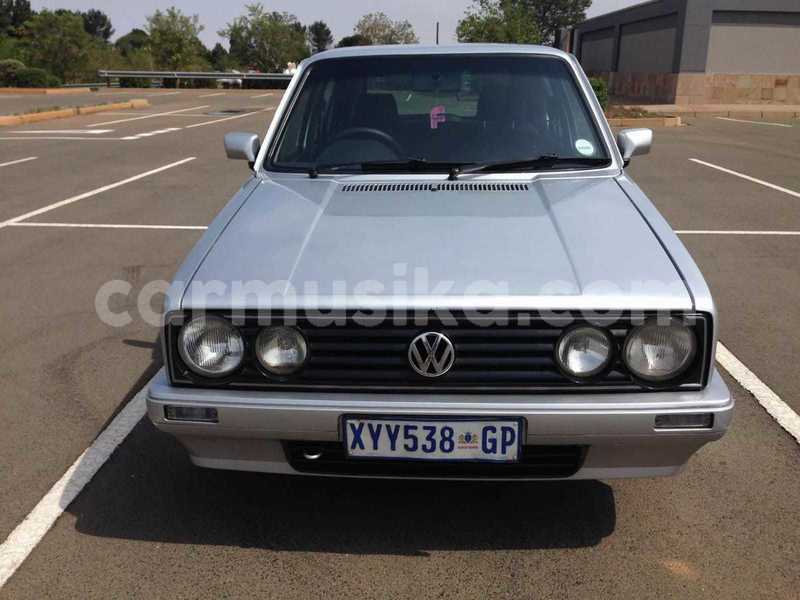 Big with watermark volkswagen golf matabeleland south beitbridge 25495