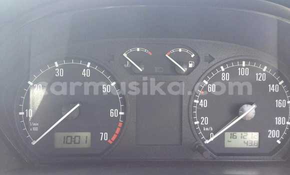 Acheter Occasion Voiture Volkswagen Golf Gris à Beitbridge, Matabeleland South Acheter Occasion Voiture Volkswagen Golf Gris à Beitbridge, Matabeleland South