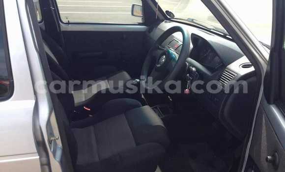 Acheter Occasion Voiture Volkswagen Golf Gris à Beitbridge, Matabeleland South Acheter Occasion Voiture Volkswagen Golf Gris à Beitbridge, Matabeleland South