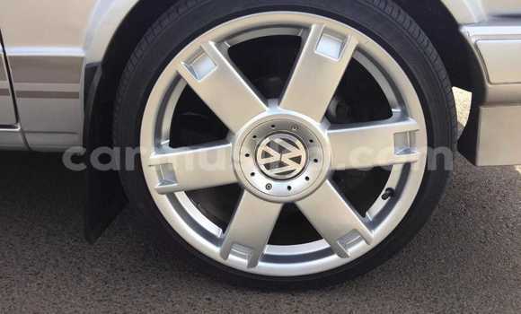 Acheter Occasion Voiture Volkswagen Golf Gris à Beitbridge, Matabeleland South Acheter Occasion Voiture Volkswagen Golf Gris à Beitbridge, Matabeleland South