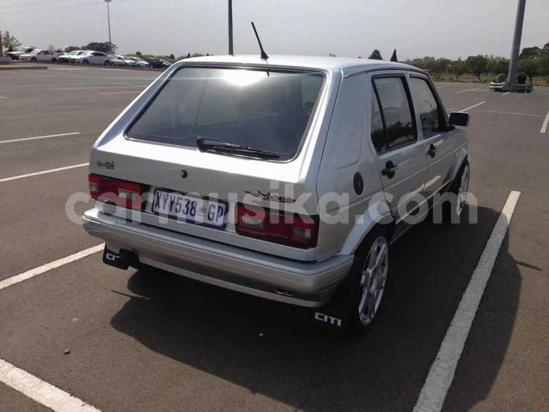 Big with watermark volkswagen golf matabeleland south beitbridge 25495