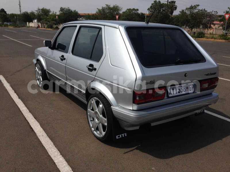 Big with watermark volkswagen golf matabeleland south beitbridge 25495