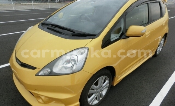 Tenga Tsaru Honda Fit Zvimwe Mota in Beitbridge in Matabeleland South Tenga Tsaru Honda Fit Zvimwe Mota in Beitbridge in Matabeleland South