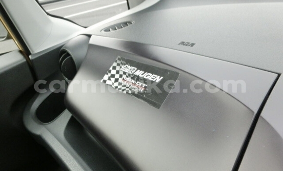 Tenga Tsaru Honda Fit Zvimwe Mota in Beitbridge in Matabeleland South Tenga Tsaru Honda Fit Zvimwe Mota in Beitbridge in Matabeleland South