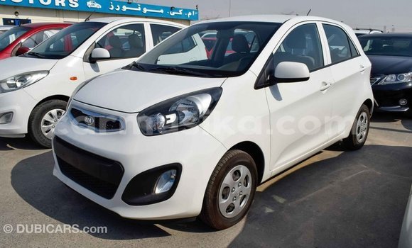 Tenga Imported Kia Picanto Chena Mota in Import - Dubai in Harare Tenga Imported Kia Picanto Chena Mota in Import - Dubai in Harare